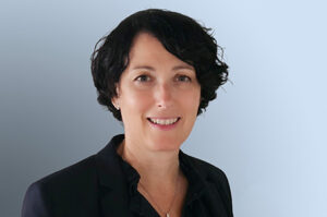 Ranzenberger, Bianka