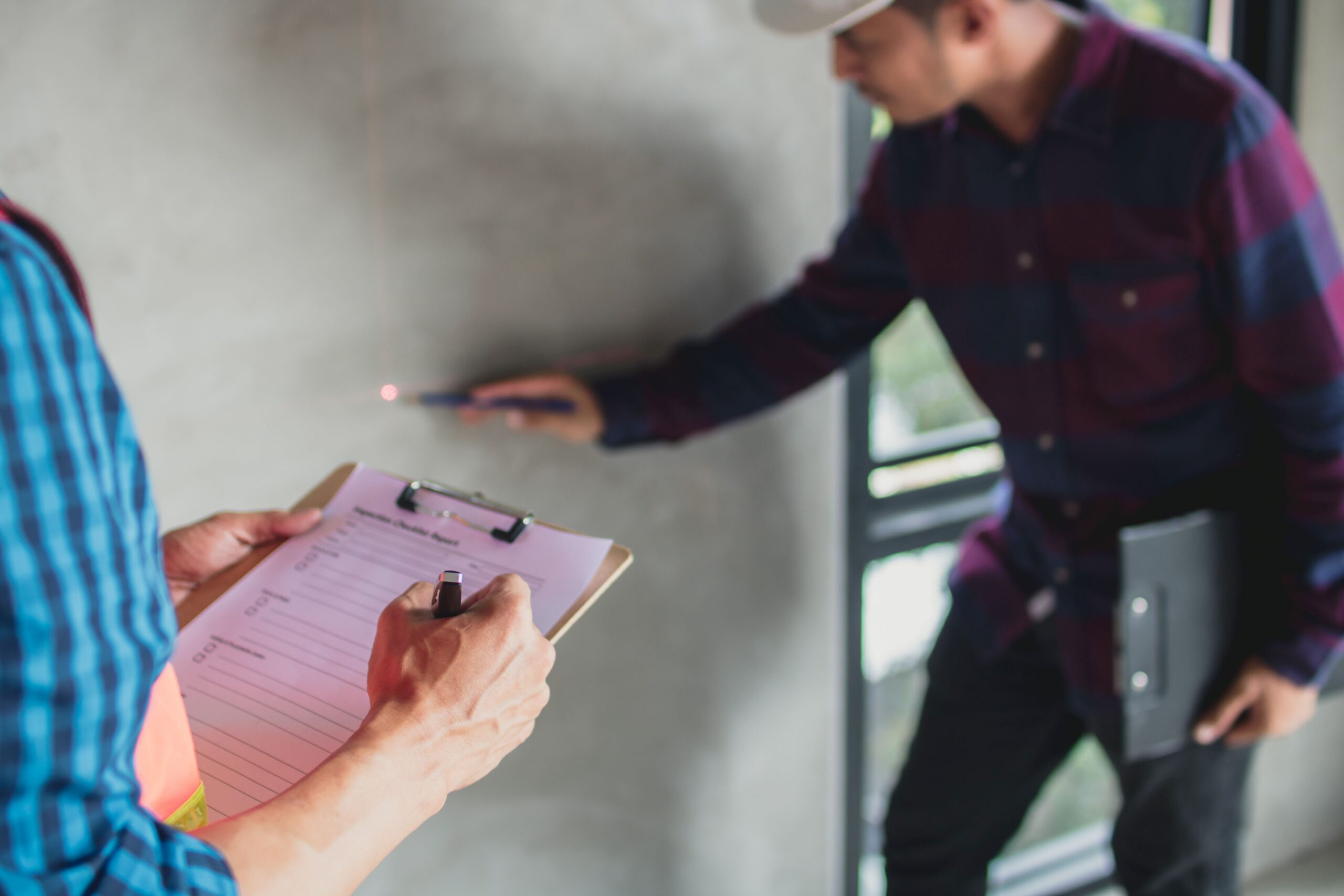 AdobeStock_217735262_khwanchai_klein