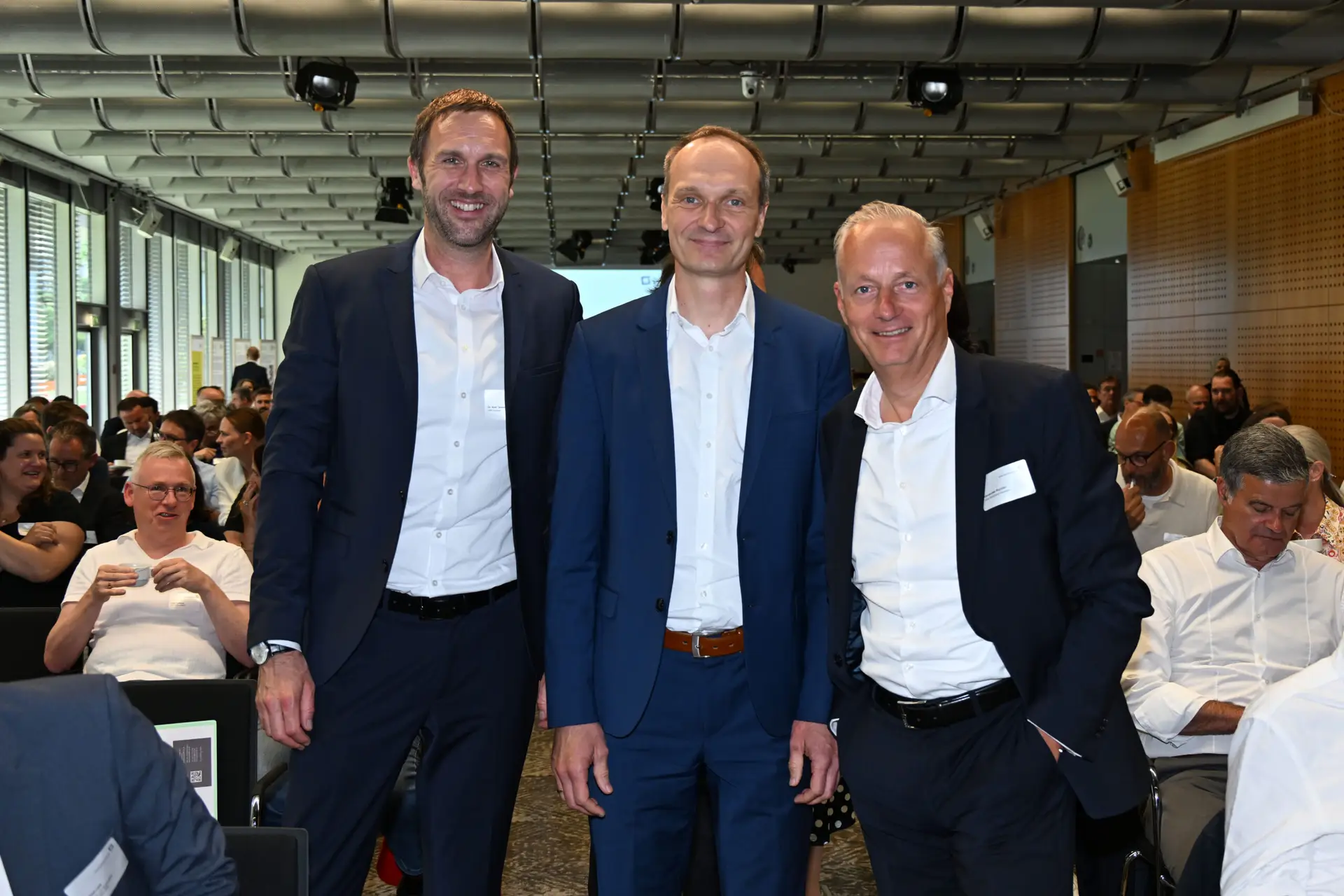 BauforumRLP_17062025ks_516