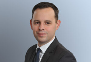 Berger, Matthias_453x300_v2