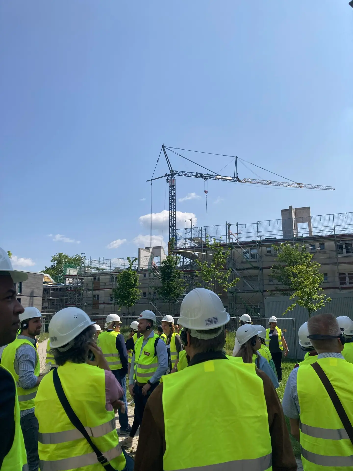GBO_Baustellenbesichtigung