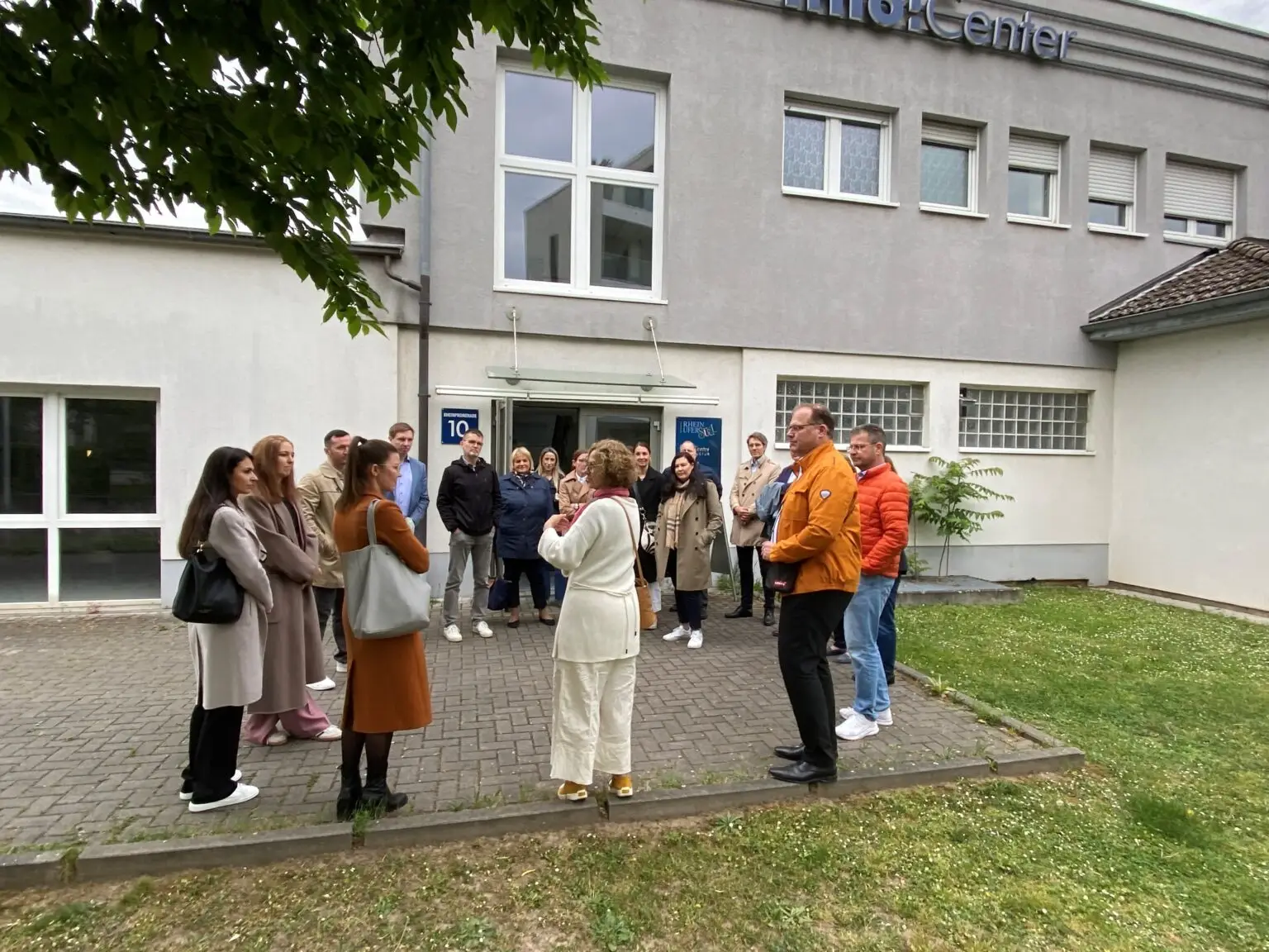 FA Recht 05/2025