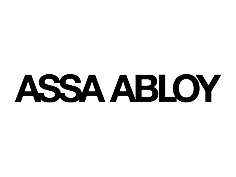 Assa Abloy_web