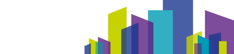 Banner für die Website