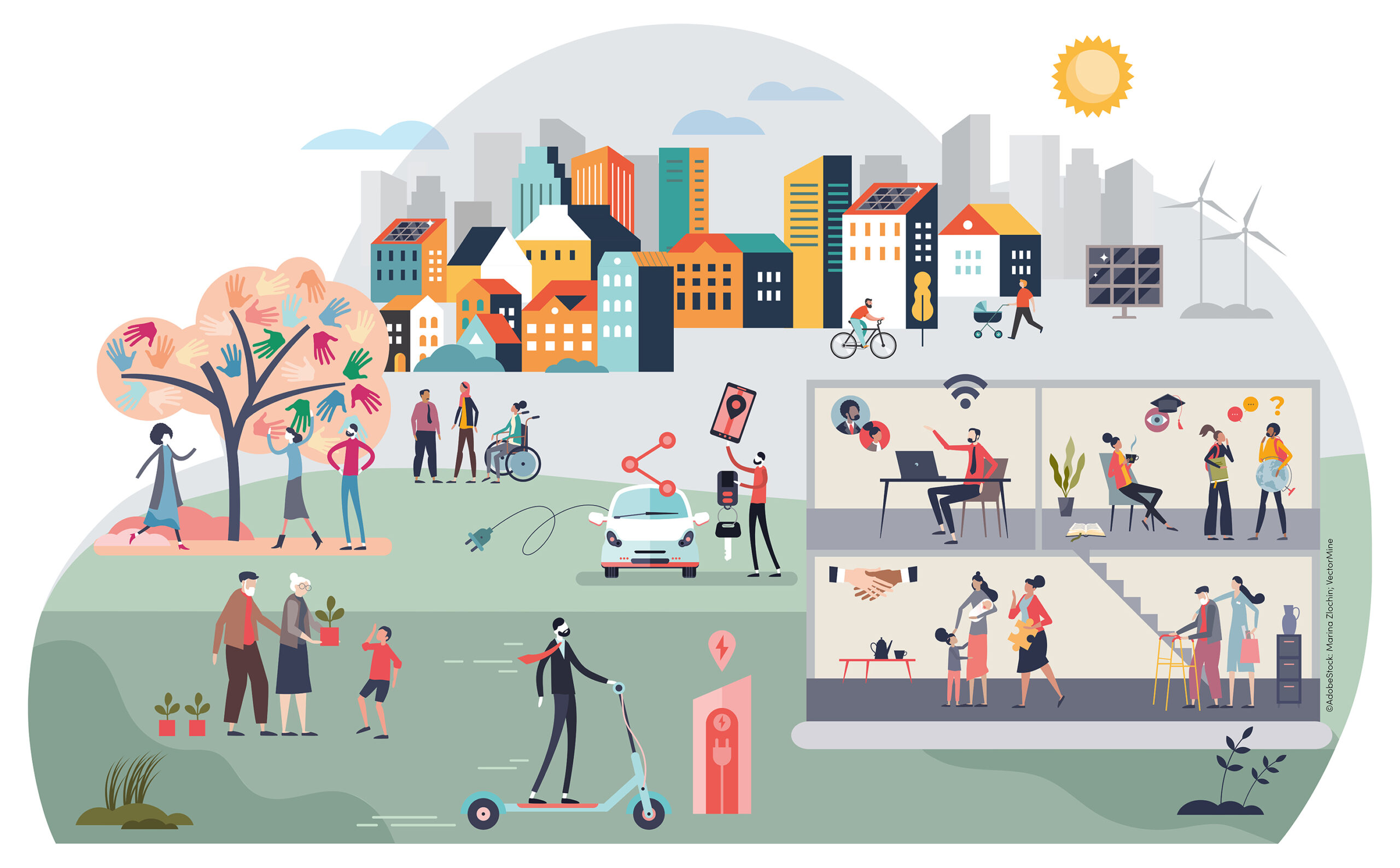 DW-ZP-2026_Collage_final_mit Quellenhinweis