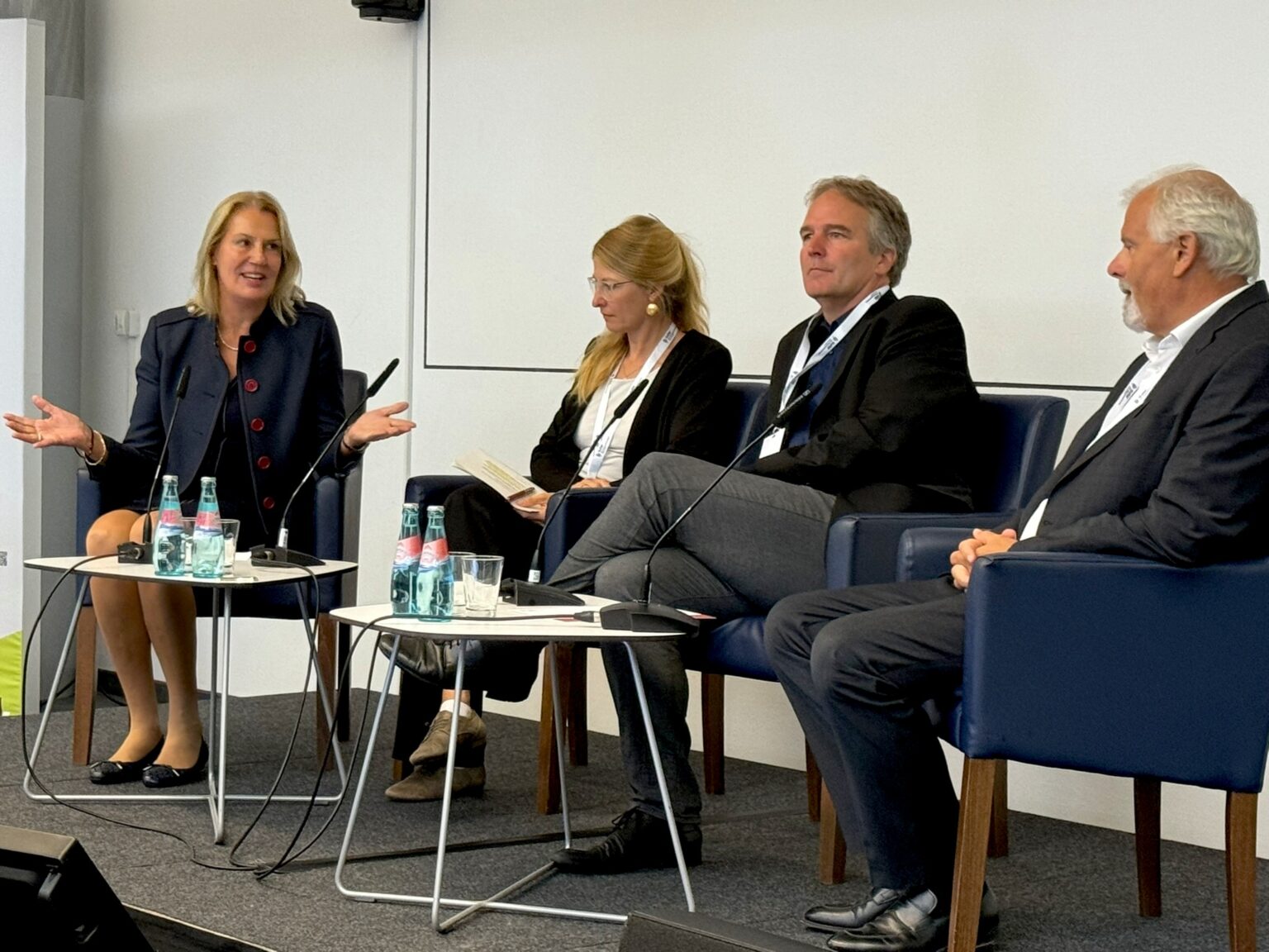 Prüferkongress 2025