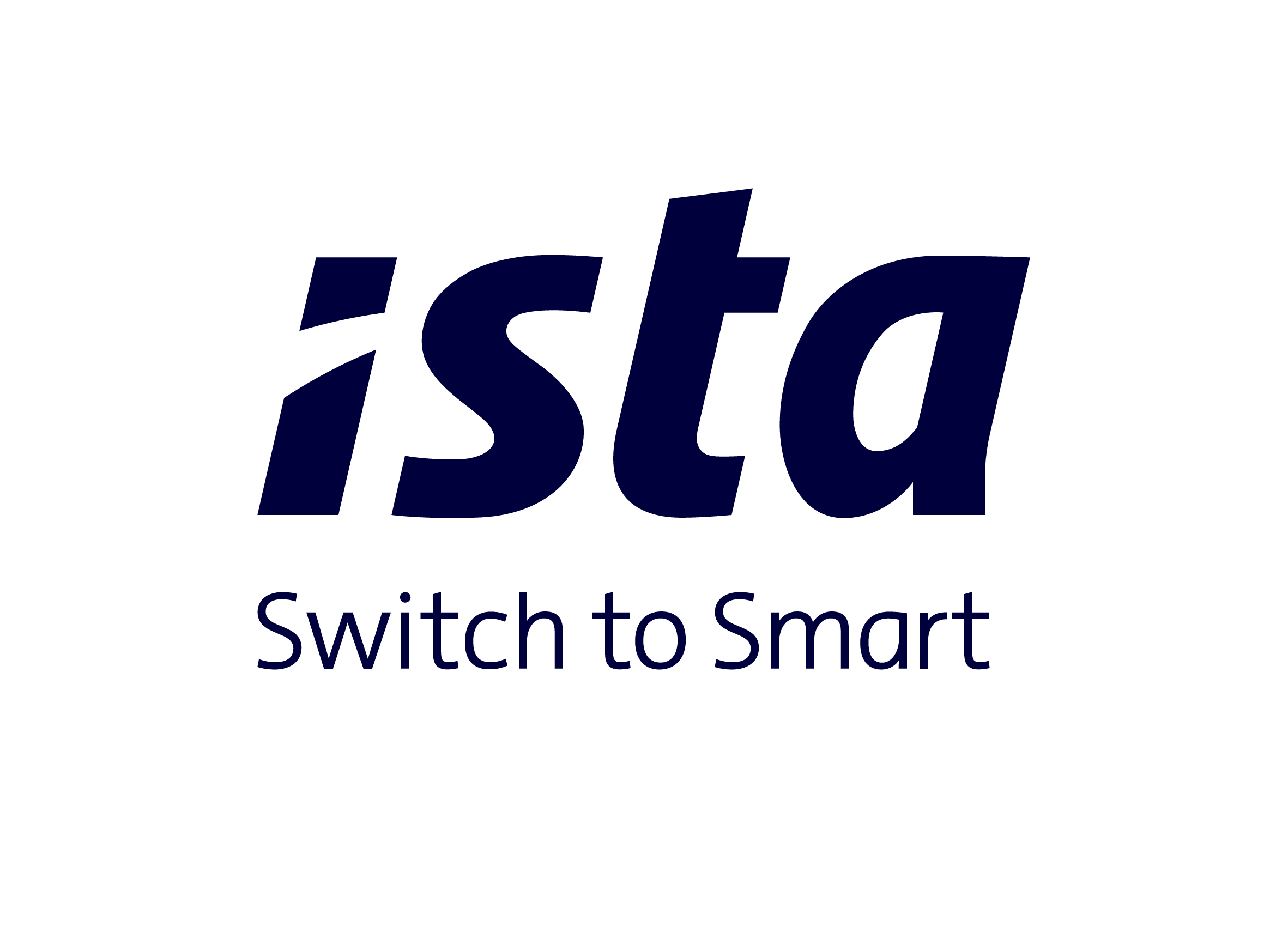ISTA_Logo-Claim_Oceanblue_sRGB