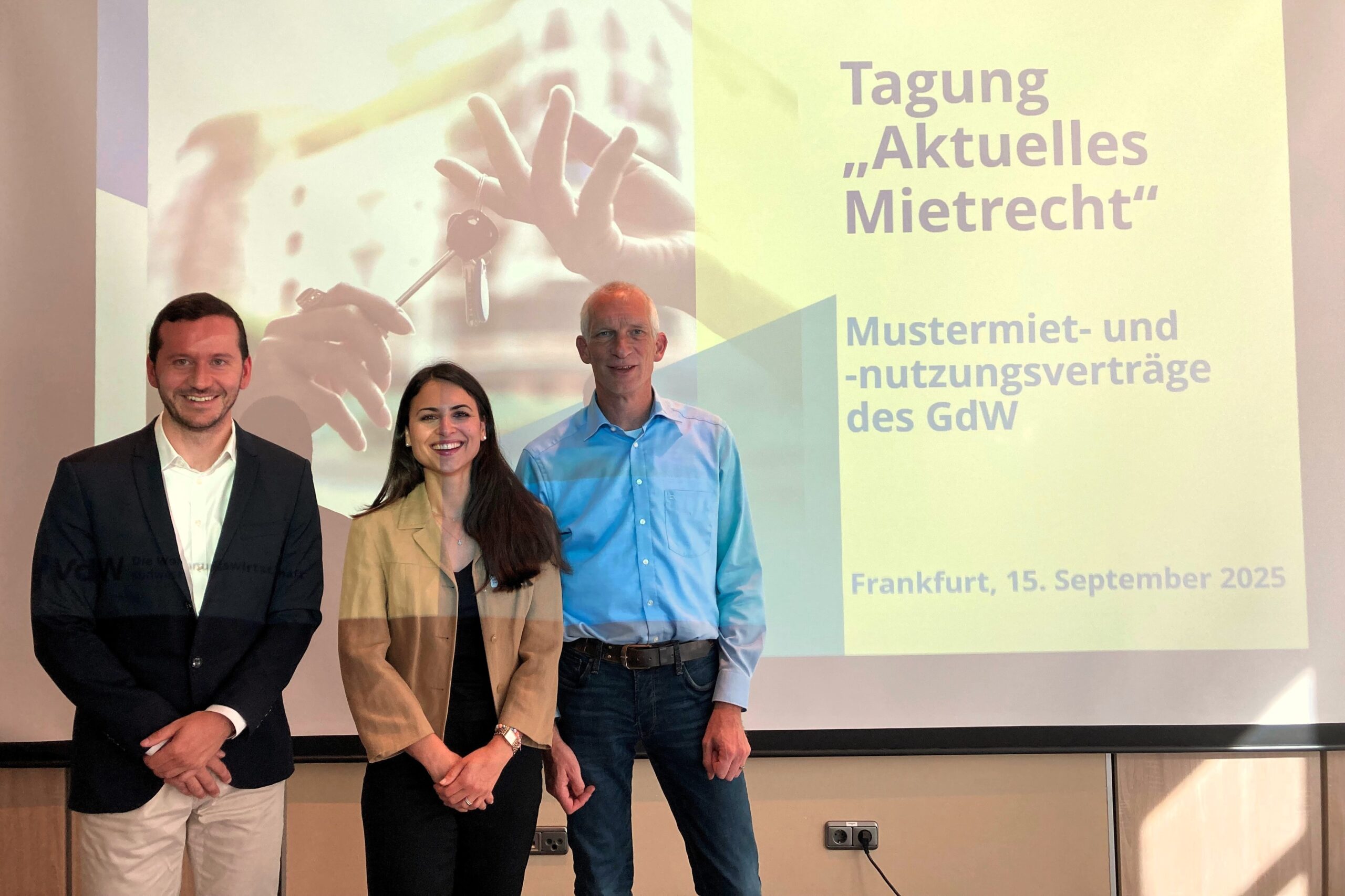 Mietrecht_Referenten_quer