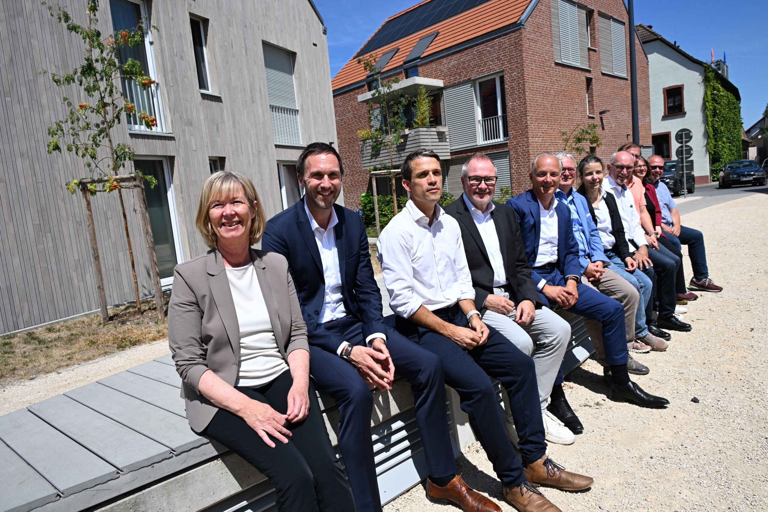 Sommerreise_10072025ks_313