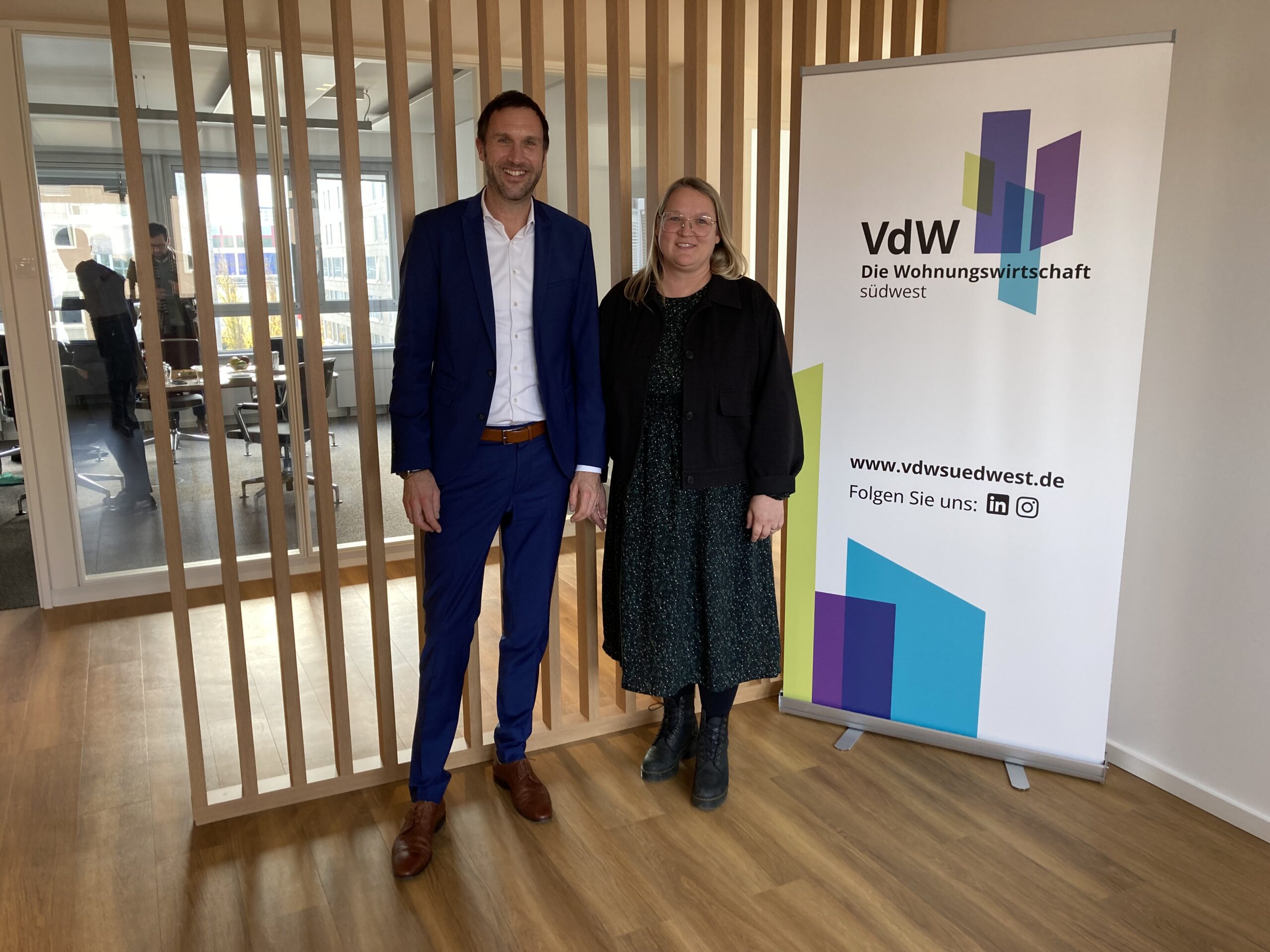 ATA_Mirjam Glanz 2025