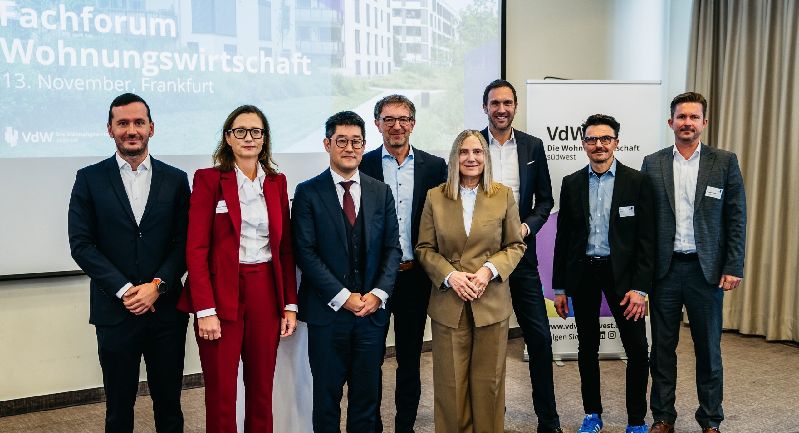 Fachforum 2025 Referentenbild