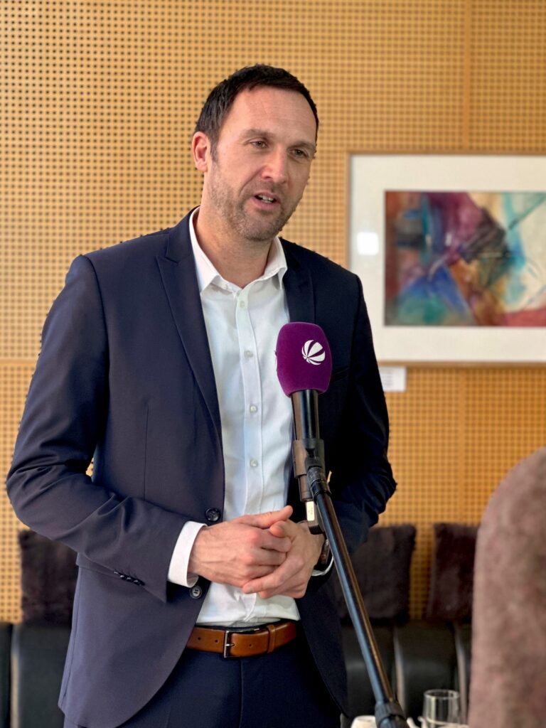 ATA-Jahres-PK 2026
