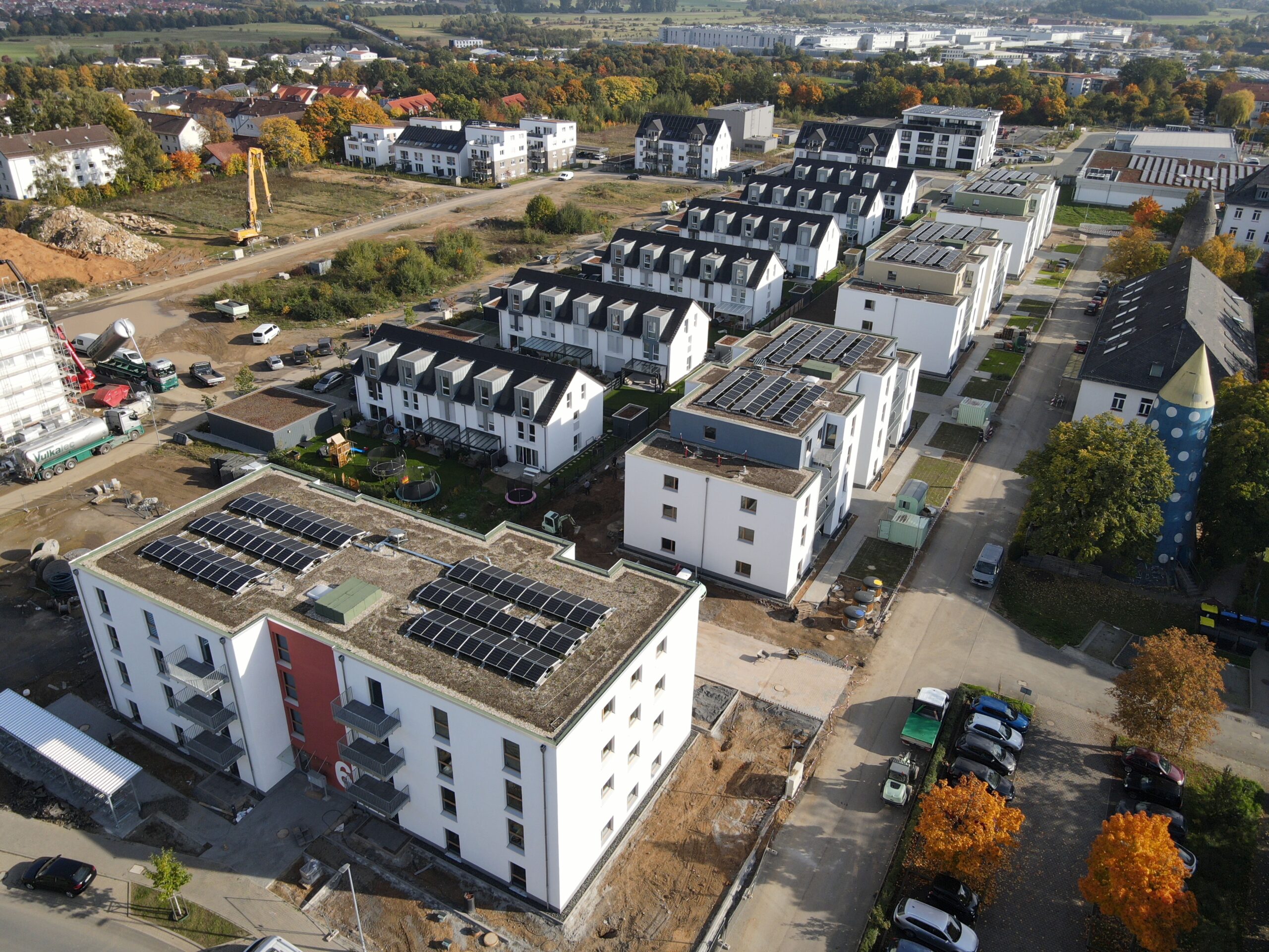 DJI_0700_W (2) (002)