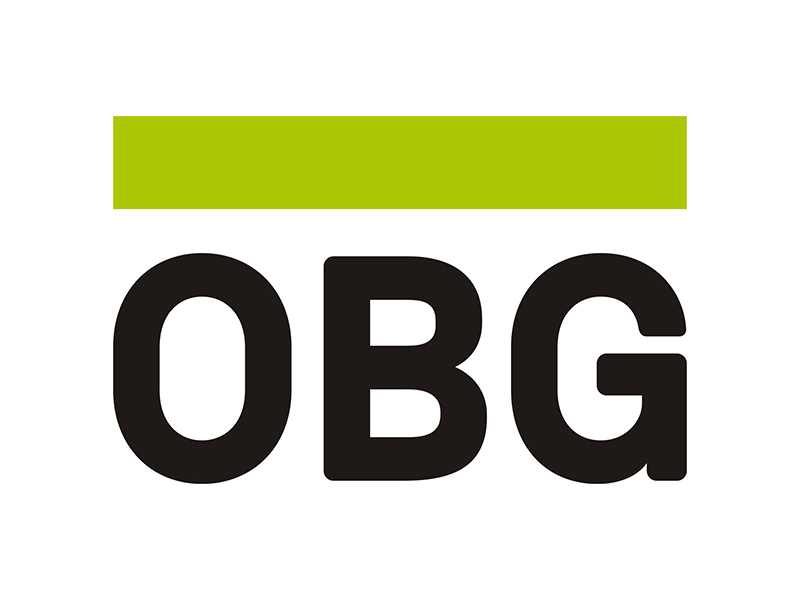 OBG_web