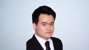 Kopie von Design ohne Titel