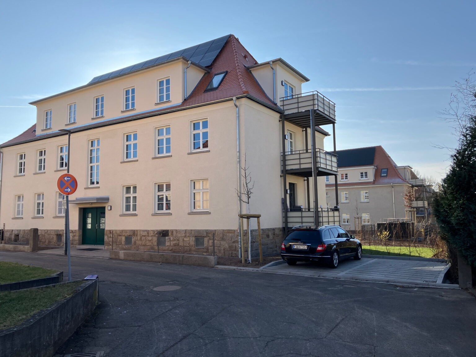 Rötacker 1_Ansicht