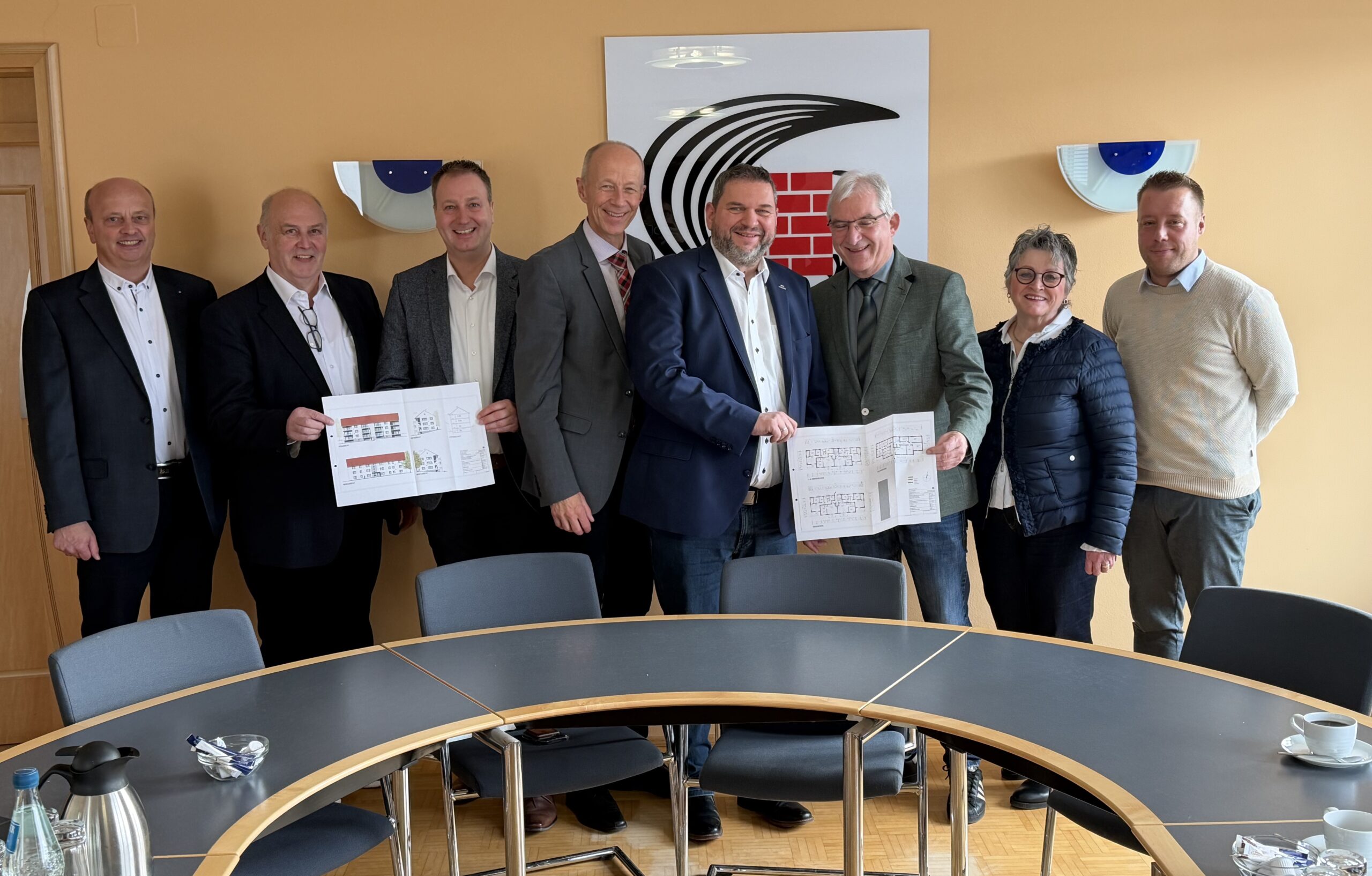 WBG Arolsen_Elmar Schulten_IMG_2458