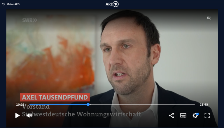 grafik