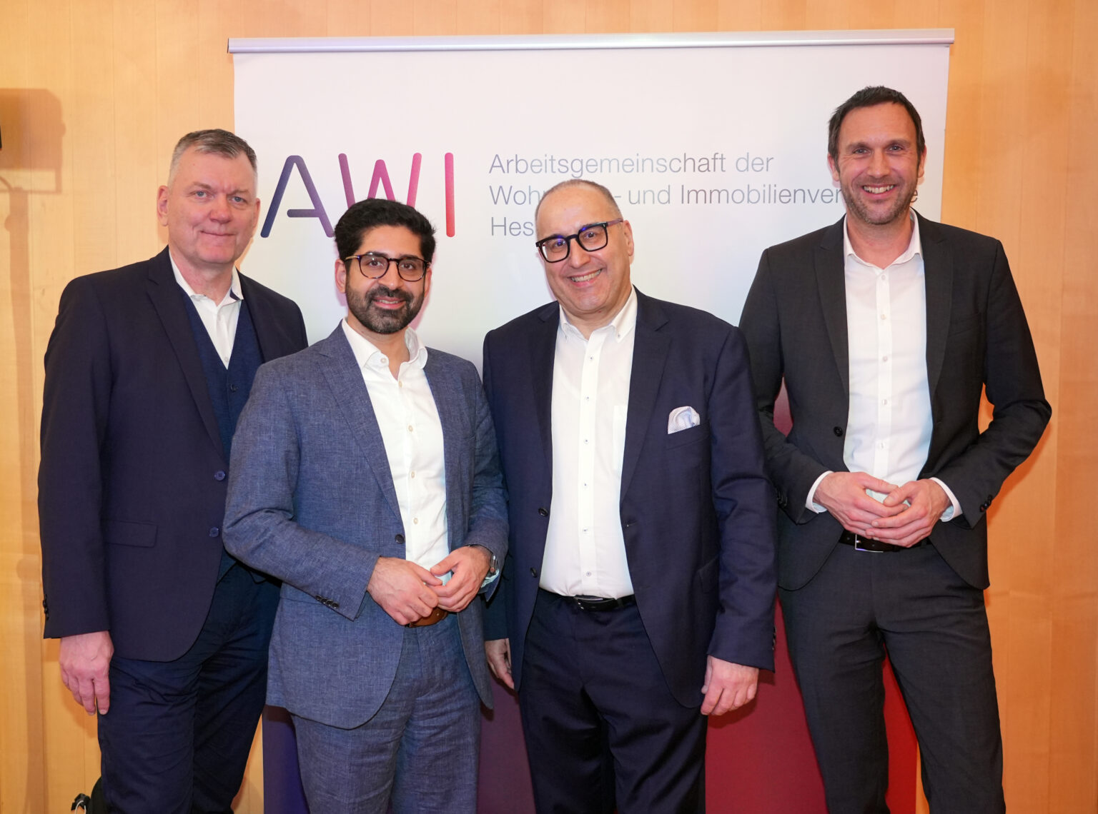 AWI_Fotostudio Hirch-1