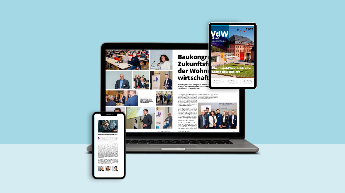 Kopie von Mockup VdW aktuell Ausgabe 32025 (Website)