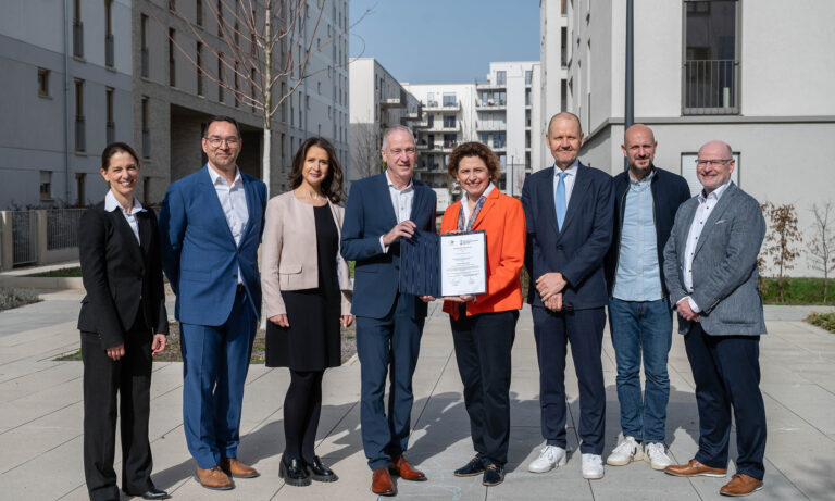 NHW_EIB_©NHW_Marc Strohfeldt