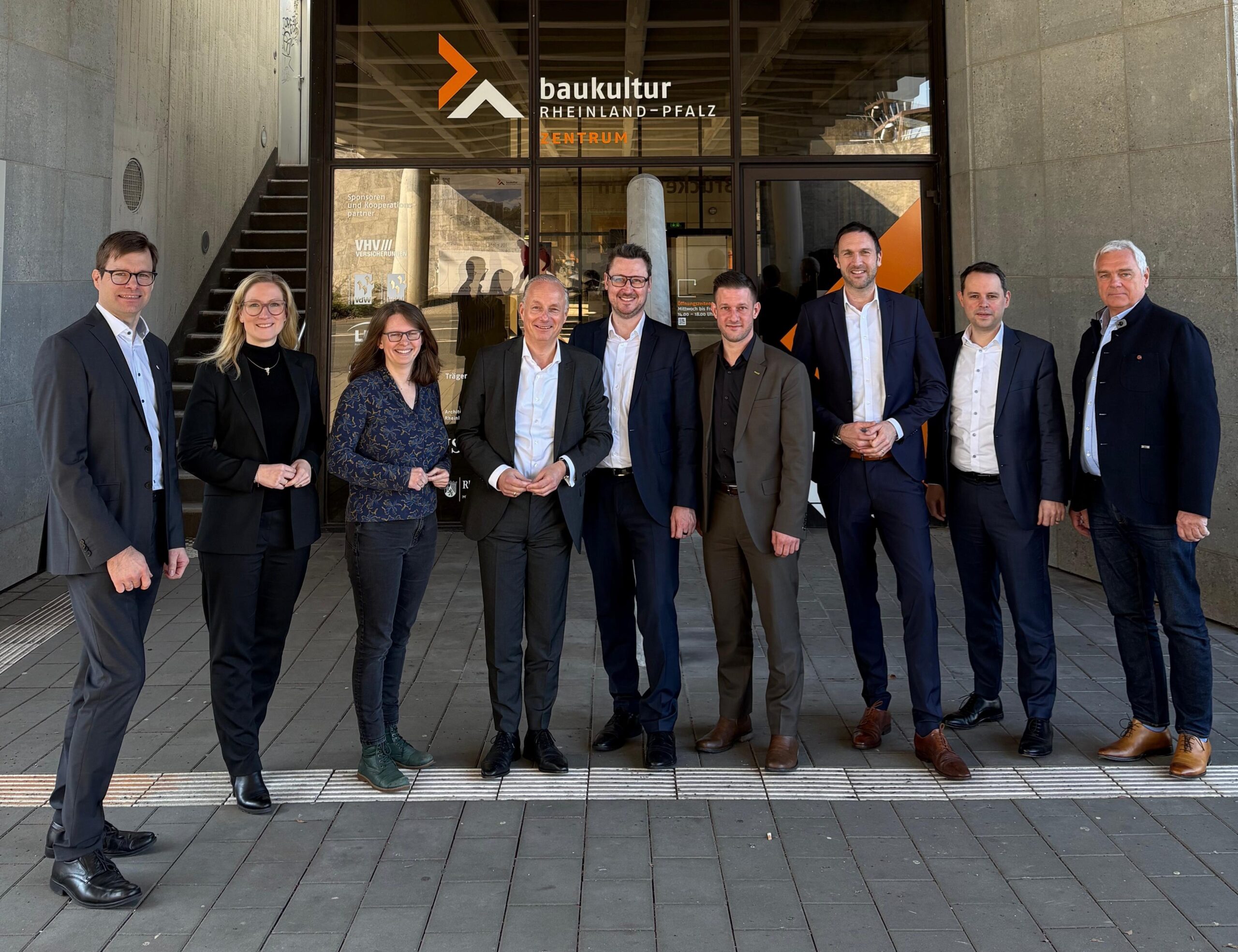 WohPo-Gespräch Mainz_klein