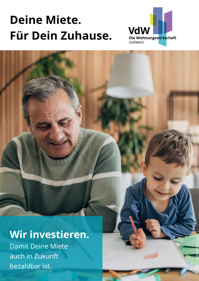 #1 Post 1 ohne weißen Balken (Dokument (A4))