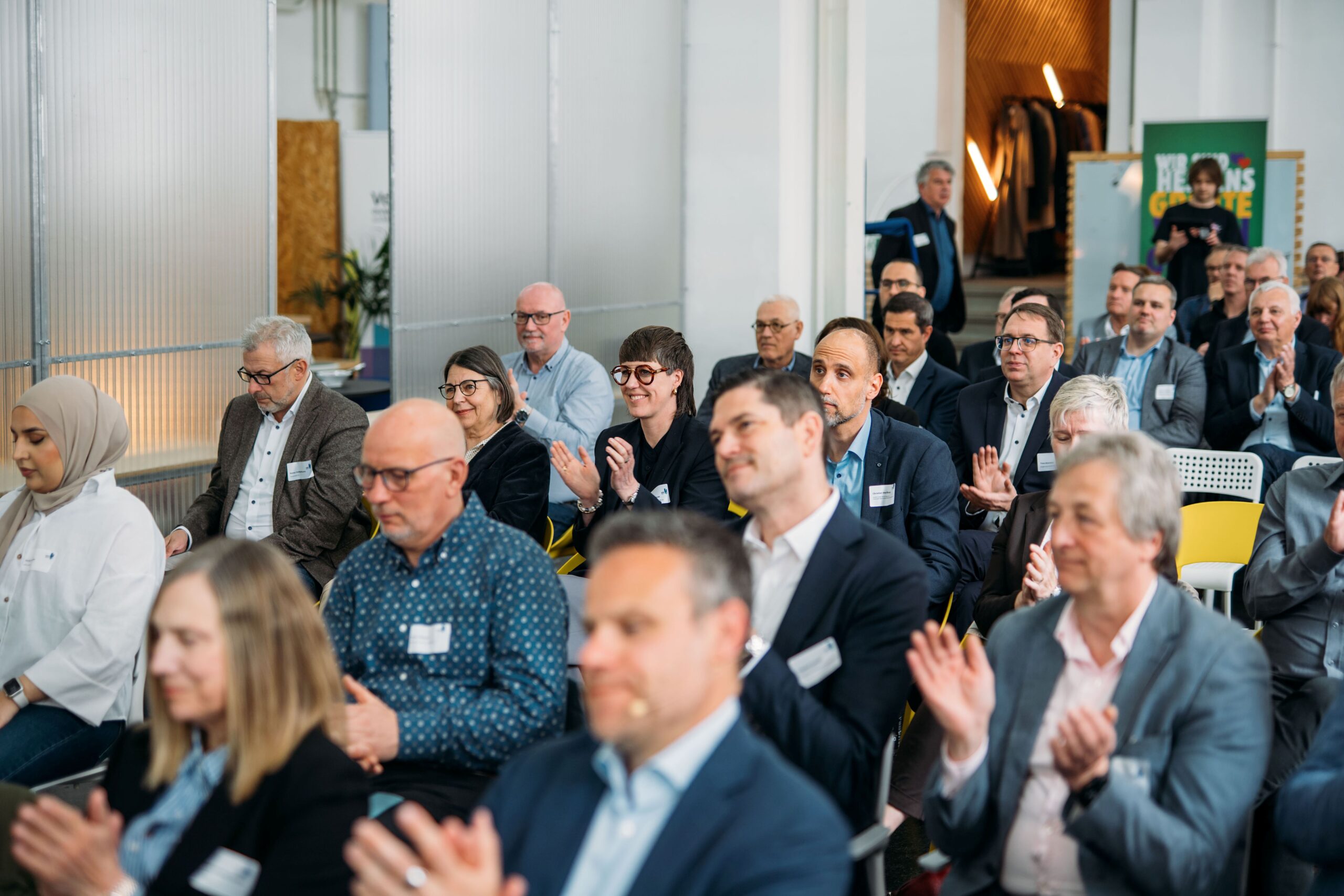 Genosschenschaftstag_2026_Kassel_Weit.Vorn_Foto_Martha Friedel_02