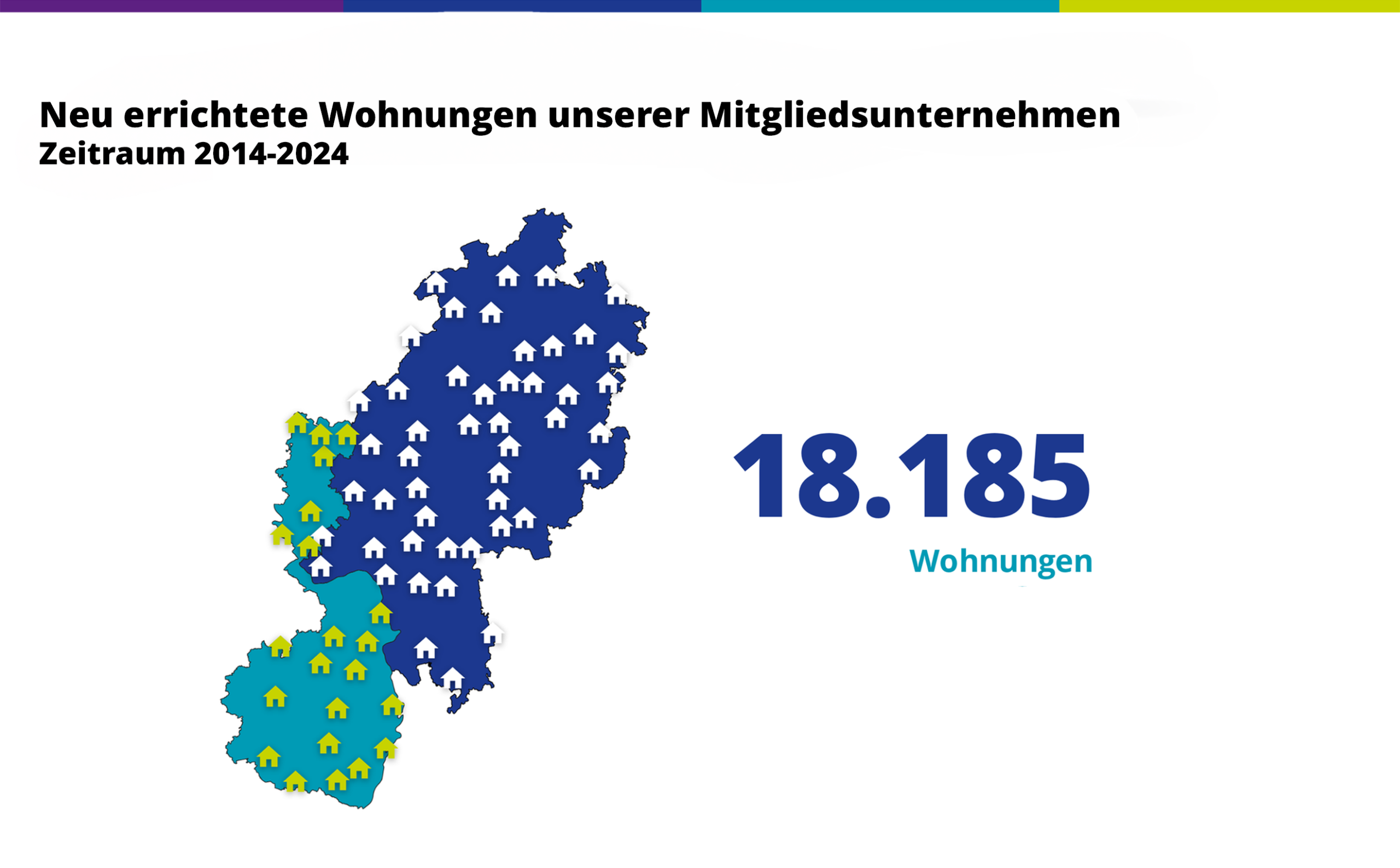 Neu errichtete Wohnungen_final_neu