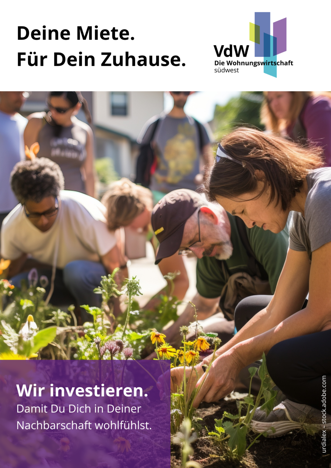 #3 Soziales Engagement, Nachhaltigkeit (A4 Web)
