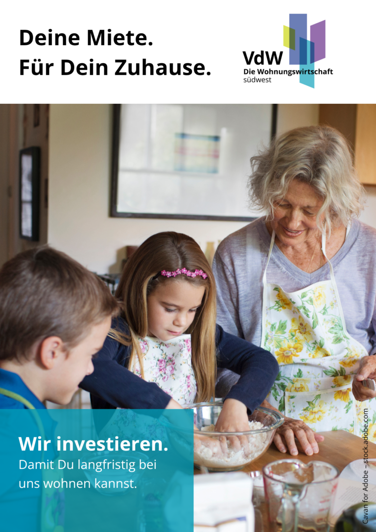 #4 Langfristiges Wohnen (A4 Web)