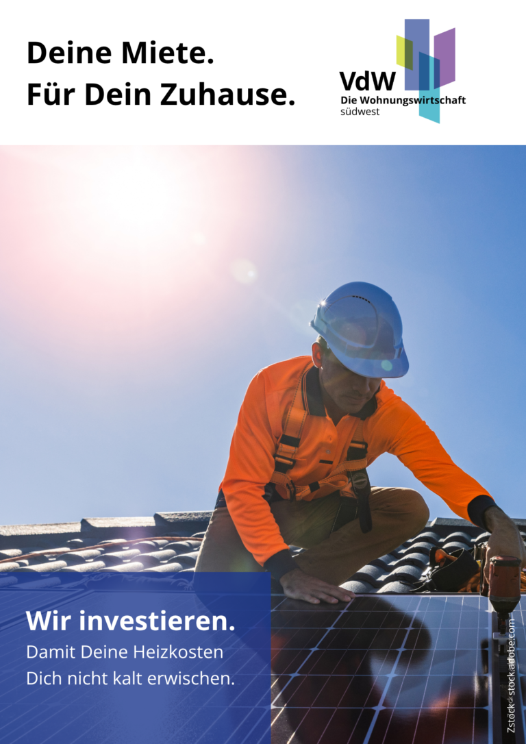 #5 Klimaschutz (A4 Web)