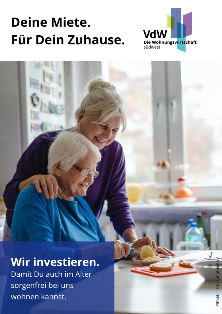#6 Altersgerechtes Wohnen (A4 Web)
