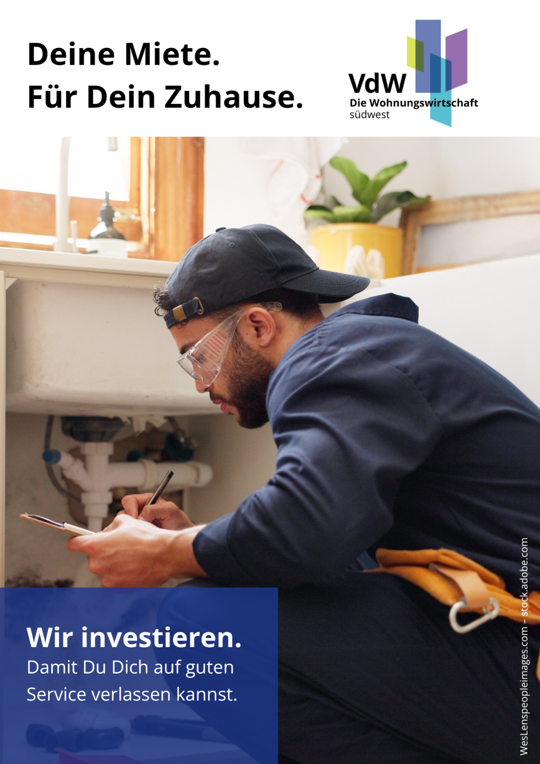 #7 Service (A4 Web)