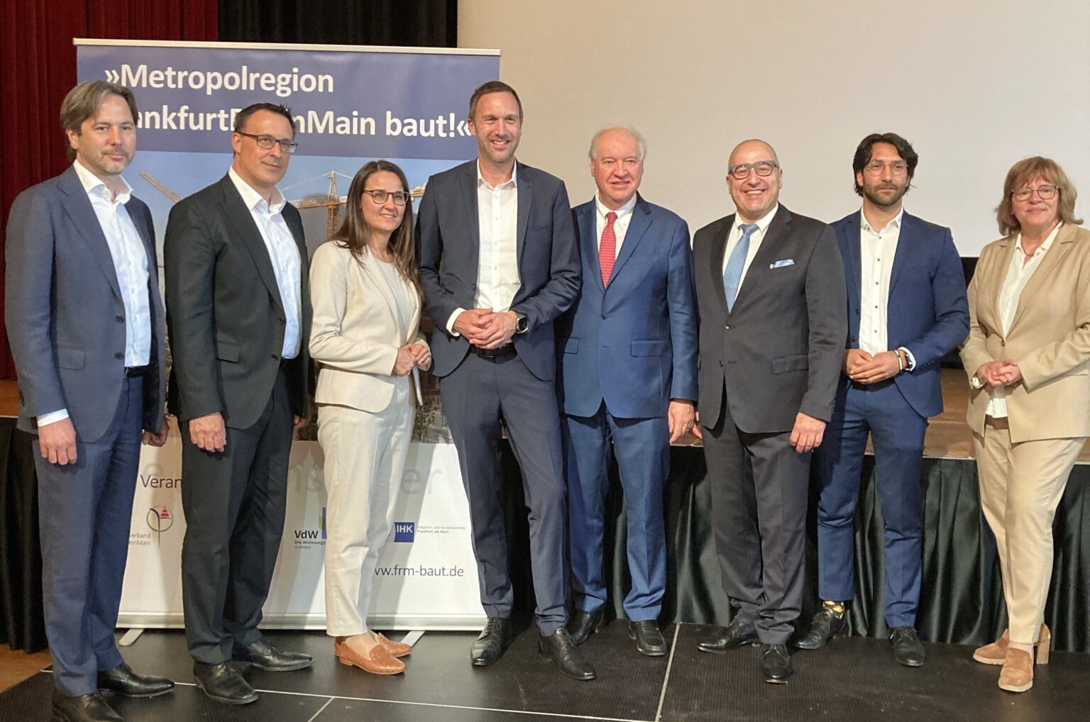 Gruppenfoto_quer