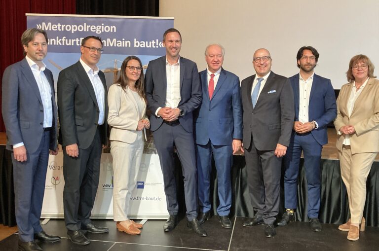 Gruppenfoto_quer
