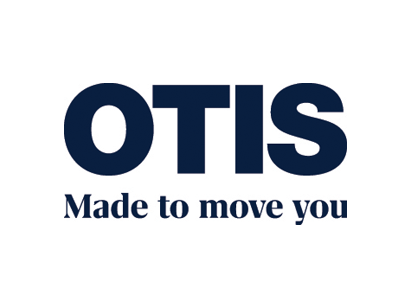 otis_web