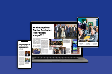 Mockup VdW aktuell Ausgabe 22026