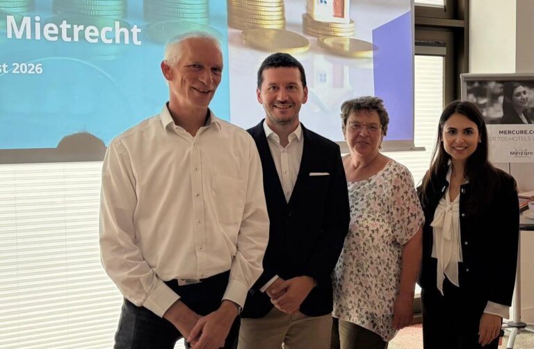 262818_Aktuelles_Mietrecht_wbe