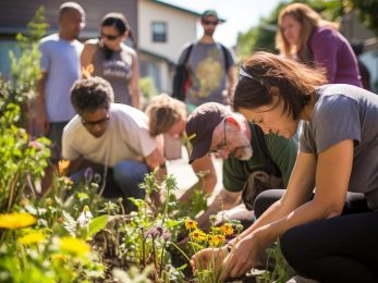 urdialex - stock.adobe.com