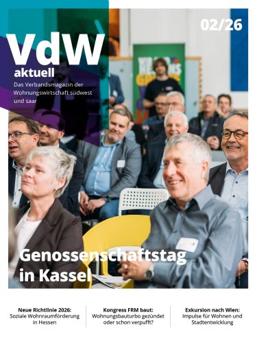 Ausgabe_2-2026_Cover