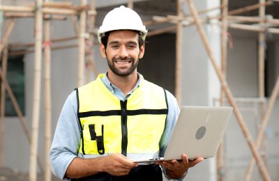 Nassorn - stock.adobe.com